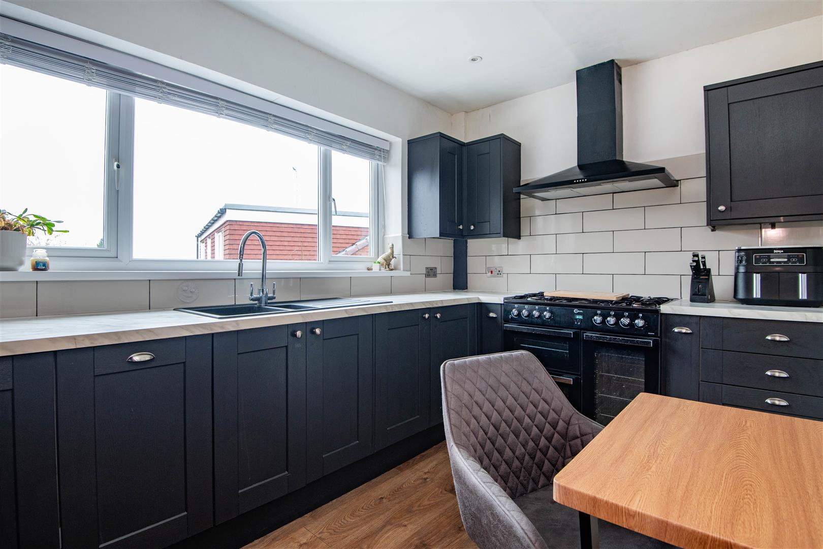 3 bed property in Claremont Avenue, Chorley